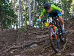 250511_0121_ASb