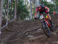 250511_0123_ASb