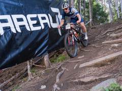 250511_0128_ASb