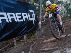 250511_0129_ASb