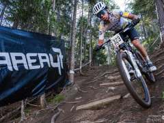 250511_0131_ASb