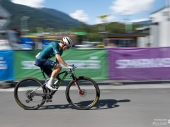 250511_0144_ASb