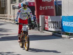 250511_0150_ASb