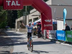 250511_0152_ASb
