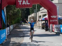 250511_0154_ASb