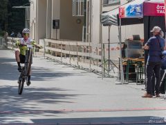 250511_0156_ASb