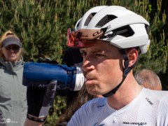 250511_0160_ASb