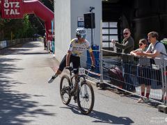 250511_0161_ASb