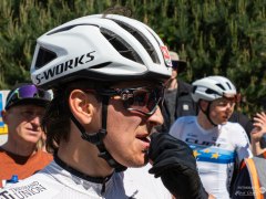 250511_0172_ASb