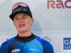 250511_0192_ASb