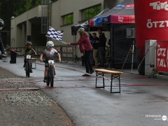 DSC_0341-Finish-Finnian