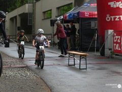 DSC_0342-Zieleinlauf-Finnian