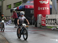 DSC_0345-Finnian-Pfennig