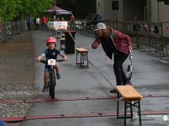 DSC_0351-Zieleinlauf-Salome-Berkmann