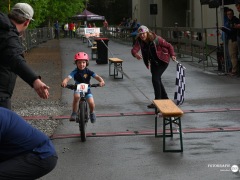 DSC_0355-Ziel-Salome-Berkmann