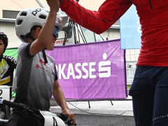 DSC_0361-Mak-Dorian-High5-web