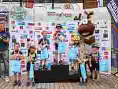 Racing_Team_Haiming_091_Christoph-Noesig-PHOTOGRAPHY