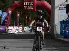 DSC_7433_FIF_260427