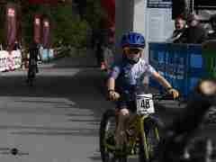 DSC_7440_FIF_260427