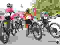 MB9_1895-9-528-9-118