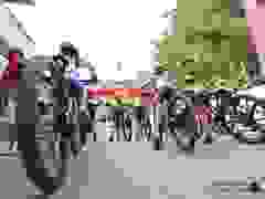 MB9_1911-9-533-9-119