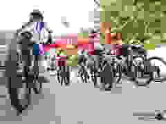 MB9_1914-9-534-9-120