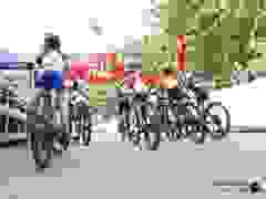 MB9_1917-9-535-9-121