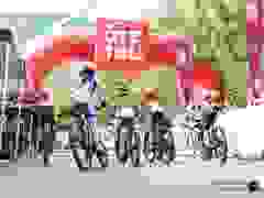 MB9_1919-9-536-9-122