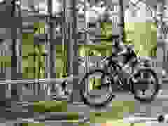 MB9_1927-9-539-9-123