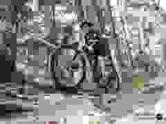 MB9_1935-9-541-9-125