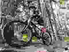 MB9_1936-9-542-9-126