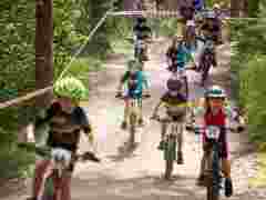 Racing_Team_Haiming_064_Christoph-Noesig-PHOTOGRAPHY