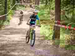 Racing_Team_Haiming_065_Christoph-Noesig-PHOTOGRAPHY