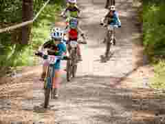 Racing_Team_Haiming_066_Christoph-Noesig-PHOTOGRAPHY