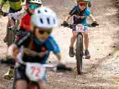 Racing_Team_Haiming_067_Christoph-Noesig-PHOTOGRAPHY