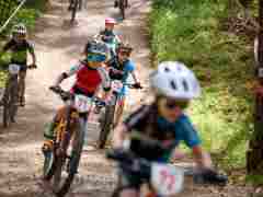 Racing_Team_Haiming_068_Christoph-Noesig-PHOTOGRAPHY