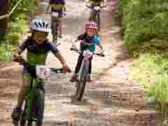 Racing_Team_Haiming_069_Christoph-Noesig-PHOTOGRAPHY