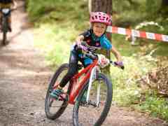 Racing_Team_Haiming_070_Christoph-Noesig-PHOTOGRAPHY