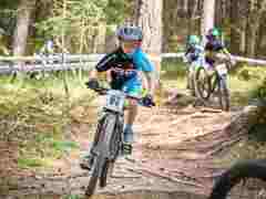 Racing_Team_Haiming_071_Christoph-Noesig-PHOTOGRAPHY