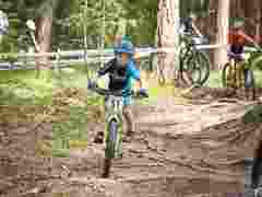 Racing_Team_Haiming_072_Christoph-Noesig-PHOTOGRAPHY