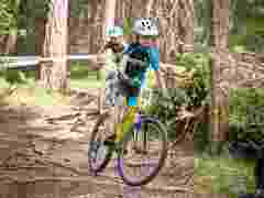 Racing_Team_Haiming_073_Christoph-Noesig-PHOTOGRAPHY