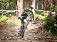 Racing_Team_Haiming_074_Christoph-Noesig-PHOTOGRAPHY