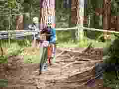 Racing_Team_Haiming_075_Christoph-Noesig-PHOTOGRAPHY