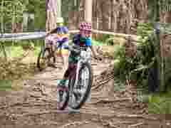 Racing_Team_Haiming_076_Christoph-Noesig-PHOTOGRAPHY