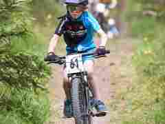 Racing_Team_Haiming_077_Christoph-Noesig-PHOTOGRAPHY