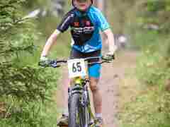 Racing_Team_Haiming_078_Christoph-Noesig-PHOTOGRAPHY