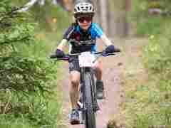 Racing_Team_Haiming_079_Christoph-Noesig-PHOTOGRAPHY