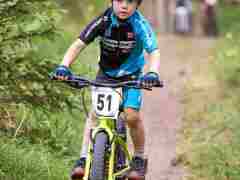 Racing_Team_Haiming_080_Christoph-Noesig-PHOTOGRAPHY