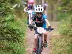 Racing_Team_Haiming_081_Christoph-Noesig-PHOTOGRAPHY