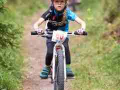 Racing_Team_Haiming_082_Christoph-Noesig-PHOTOGRAPHY